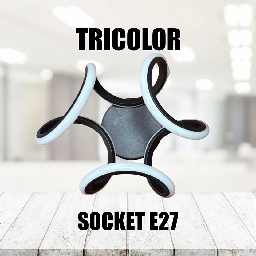 IMPORTADOR -WING KON EIRL LIMA- PERU  RUC：20548329150